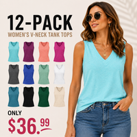 12 PACK ONLY ($36.99)