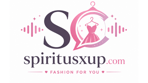 Spiritusxup