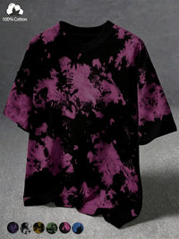 Cloud Pink